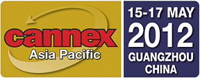 LogoKlein_Cannex2012