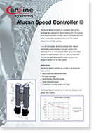 AlucanSpeedCtrl