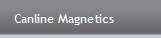 Canline Magnetics