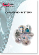 ConveyingSystemsGrt