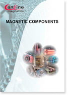 MagneticComponentsGrt