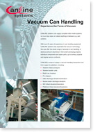 VacuumCanHandlingLeafletGrt