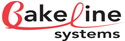 LOGO bakeline - small