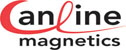 LOGO magnetics small