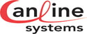 LOGO systems small