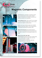 MagneticComponentsLeafletGrt