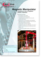 MagneticManipulatorLeafletGrt