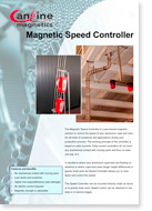 MagneticSheetSpeedControllerLeafletGrt